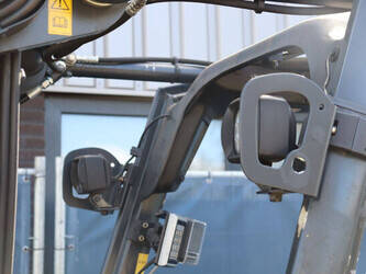 2016-linde-e20ph-02-1439307-46412970