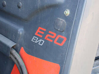 2016-linde-e20ph-02-1439307-46412971