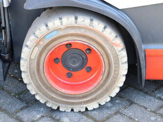 2016-linde-e20ph-02-1439307-46412972