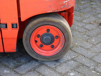 2016-linde-e20ph-02-1439307-46412973