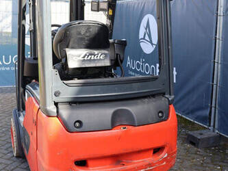 2016-linde-e20ph-02-1439307-46412974