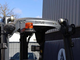 2016-linde-e20ph-02-1439307-46412975