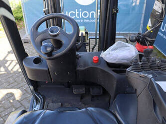 2016-linde-e20ph-02-1439307-46412976