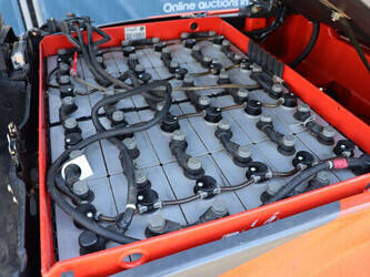 2016-linde-e20ph-02-1439307-46412977