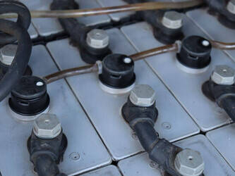 2016-linde-e20ph-02-1439307-46412978