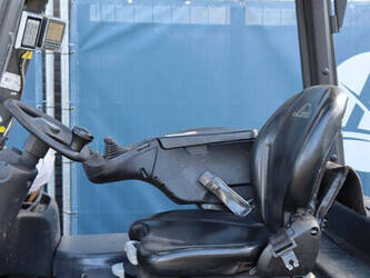 2016-linde-e20ph-02-1439307-46412979