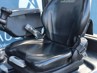 2016-linde-e20ph-02-1439307-46412980