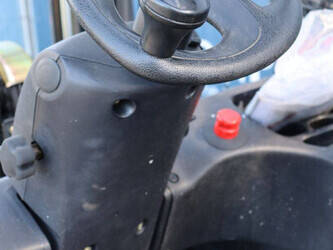 2016-linde-e20ph-02-1439307-46412981