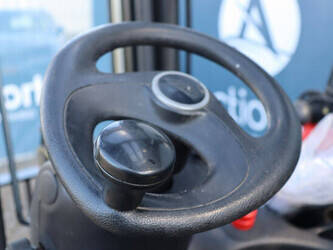 2016-linde-e20ph-02-1439307-46412982