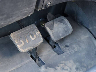 2016-linde-e20ph-02-1439307-46412983