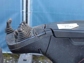 2016-linde-e20ph-02-1439307-46412984