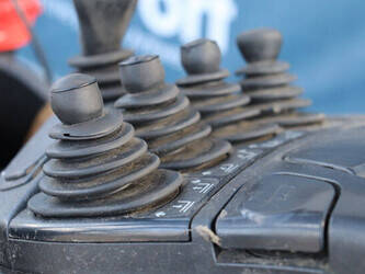 2016-linde-e20ph-02-1439307-46412985