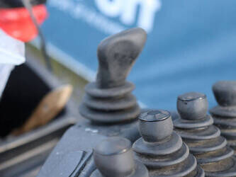 2016-linde-e20ph-02-1439307-46412986