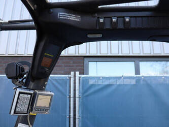 2016-linde-e20ph-02-1439307-46412987