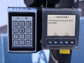 2016-linde-e20ph-02-1439307-46412988