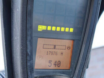 2016-linde-e20ph-02-1439307-46412989