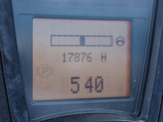 2016-linde-e20ph-02-1439307-46412990