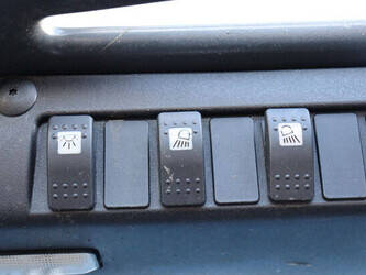 2016-linde-e20ph-02-1439307-46412991