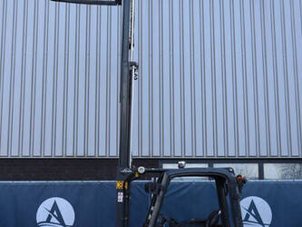 2016-linde-e20ph-02-1439307-46412993