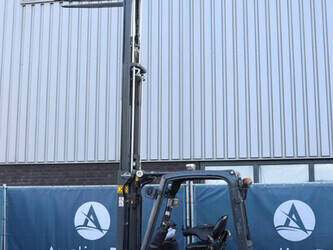 2016-linde-e20ph-02-1439307-46412994