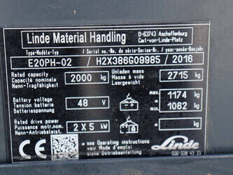 2016-linde-e20ph-02-1439307-46412996