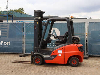 2018-linde-h20t-01-1439308-46412999