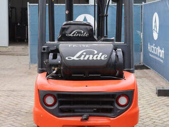 2018-linde-h20t-01-1439308-46413001