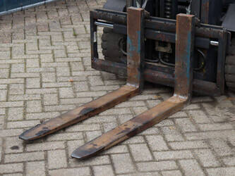 2018-linde-h20t-01-1439308-46413006