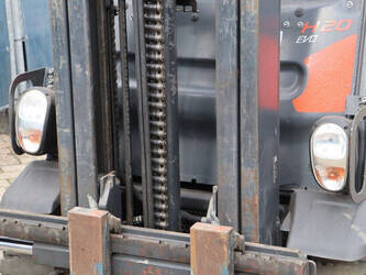 2018-linde-h20t-01-1439308-46413008