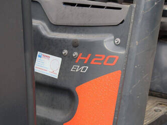 2018-linde-h20t-01-1439308-46413009