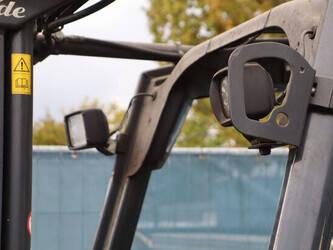 2018-linde-h20t-01-1439308-46413011