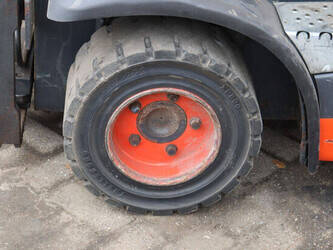 2018-linde-h20t-01-1439308-46413012