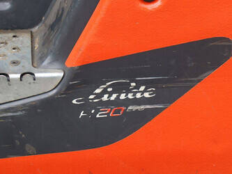 2018-linde-h20t-01-1439308-46413013