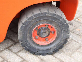 2018-linde-h20t-01-1439308-46413014