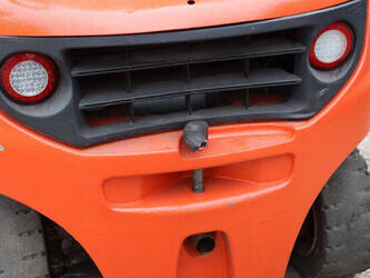 2018-linde-h20t-01-1439308-46413017