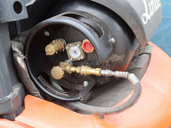 2018-linde-h20t-01-1439308-46413018