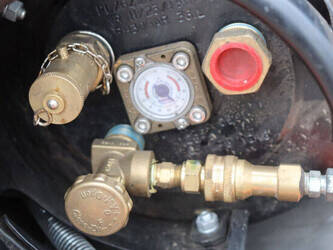 2018-linde-h20t-01-1439308-46413019