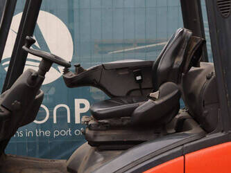 2018-linde-h20t-01-1439308-46413021