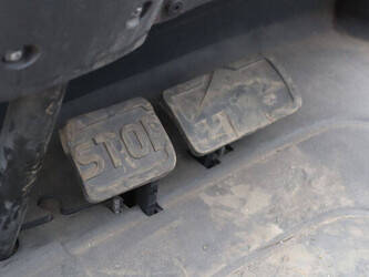 2018-linde-h20t-01-1439308-46413024