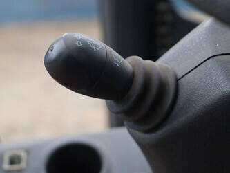 2018-linde-h20t-01-1439308-46413025