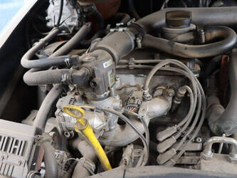 2018-linde-h20t-01-1439308-46413036