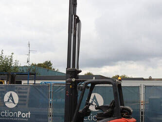 2018-linde-h20t-01-1439308-46413039