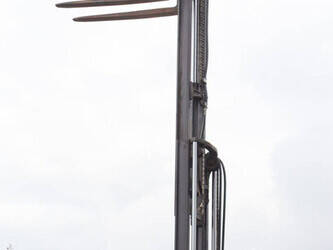 2018-linde-h20t-01-1439308-46413040