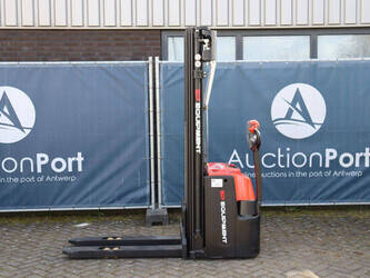 2026-ep-equipment-wsa161-46413042