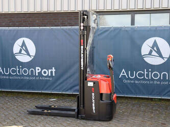 2026-ep-equipment-wsa161-46413043