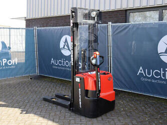 2026-ep-equipment-wsa161-46413044