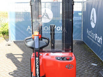 2026-ep-equipment-wsa161-46413045