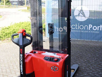 2026-ep-equipment-wsa161-46413046