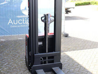 2026-ep-equipment-wsa161-46413047