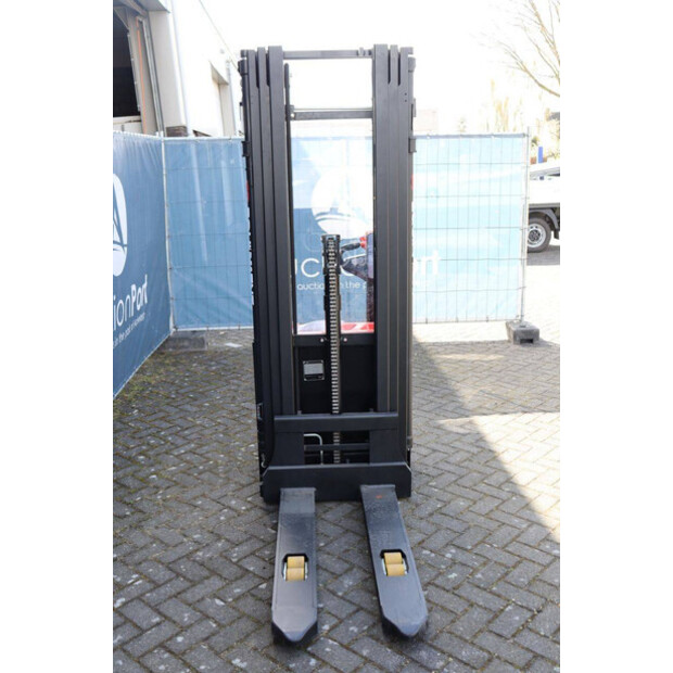 2026 EP Equipment WSA161-46413048